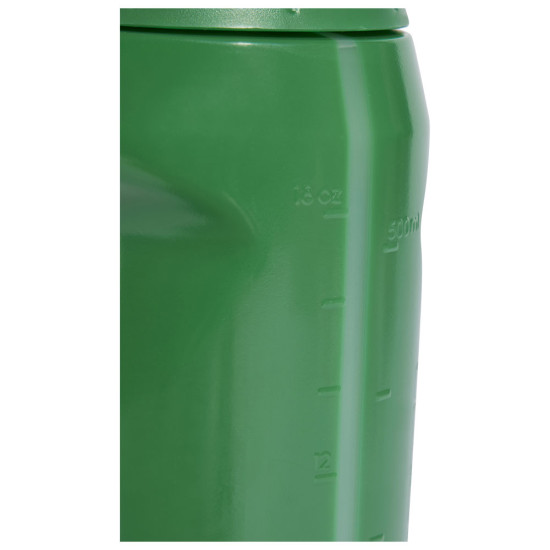 Adidas Μπουκάλι νερού Performance Tiro 500 ml Adidas Μπουκάλι νερού Performance Tiro 500 ml